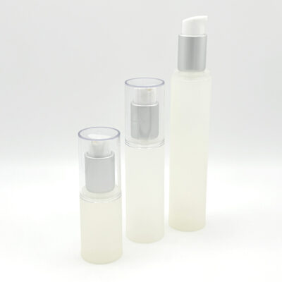 rio-frost-c-wmsp-stock-airless-cc