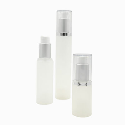 rio-frost-c-wmsp-stock-airless-cssc
