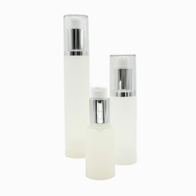 RIO FROST-A | AIRLESS - Image 2