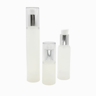 rio-frost-stock-airless-wssp-cc
