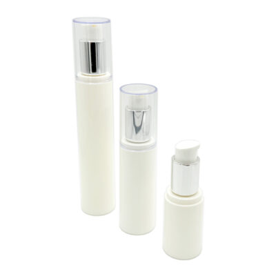 rio-white-a-stock-airless-wssp-cc