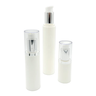 rio-white-a-stock-airless-wssp-cssc