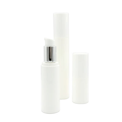 rio-white-a-stock-airless-wssp-wc
