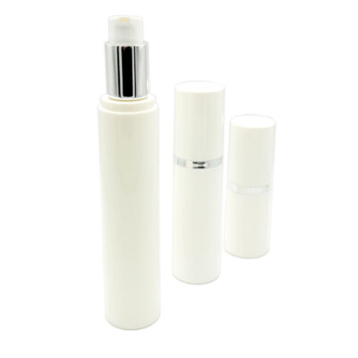 rio-white-a-stock-airless-wssp-wssc