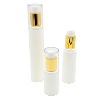rio-white-b-stock-airless-wsgp-cc
