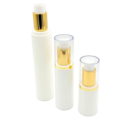 rio-white-b-stock-airless-wsgp-csgc