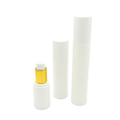rio-white-b-stock-airless-wsgp-wc