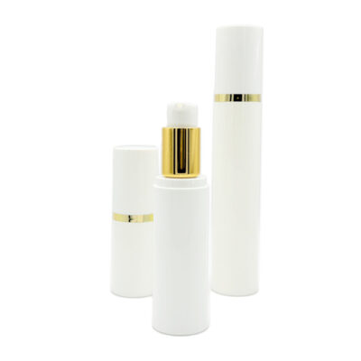 rio-white-b-stock-airless-wsgp-wsgc