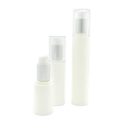 rio-white-c-stock-airless-wmsp-cc