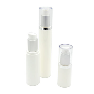 rio-white-c-stock-airless-wmsp-cssc