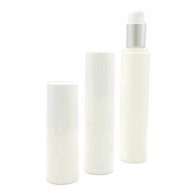 rio-white-c-stock-airless-wmsp-wc