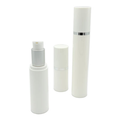 rio-white-c-stock-airless-wmsp-wssc