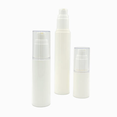 rio-white-d-stock-airless-wp-cc