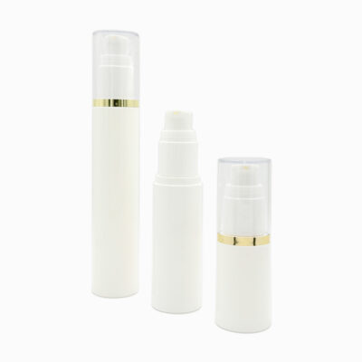 rio-white-d-stock-airless-wp-csgc
