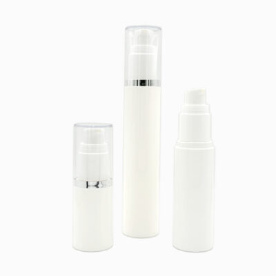 rio-white-d-stock-airless-wp-cssc