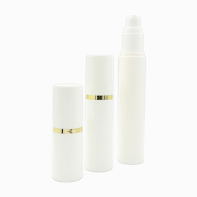 rio-white-d-stock-airless-wp-wc