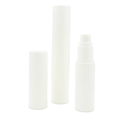 rio-white-d-stock-airless-wp-wsc