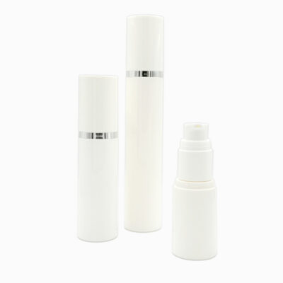 rio-white-d-stock-airless-wp-wssc