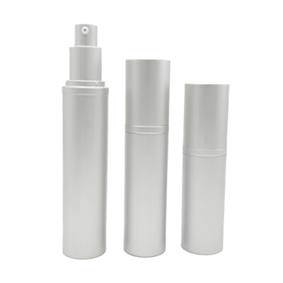 stock-agate-airless-bottle-ms