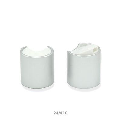 24-410-matte-silver-dispensing-cap
