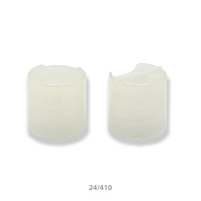 24-410-natural-dispensing-cap