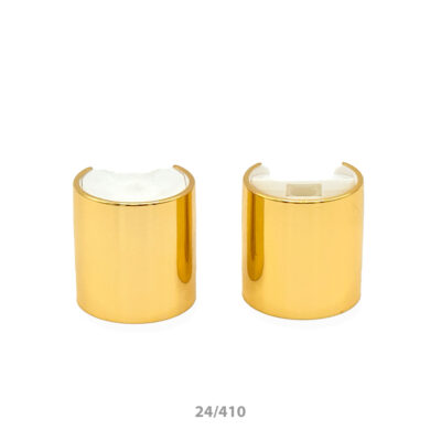 24-410-shiny-gold-dispensing-cap