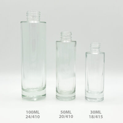 arto-clear-stock-glass-bottle-2