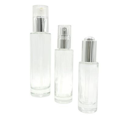 arto-clear-stock-glass-bottle