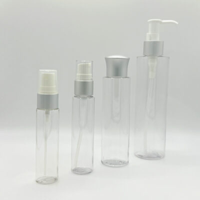 chic-clear-stock-petg-bottle-set-2