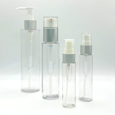chic-clear-stock-petg-bottle-set-3