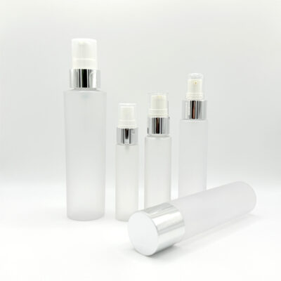 chic-frost-stock-petg-bottle-set-2