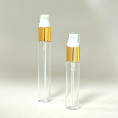 chic-mimi-a-stock-petg-bottle-clear-2