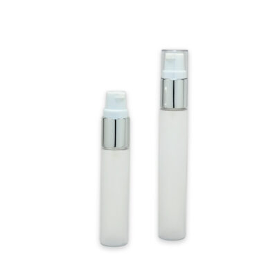 chic-mini-b-stock-petg-bottle-frost-2