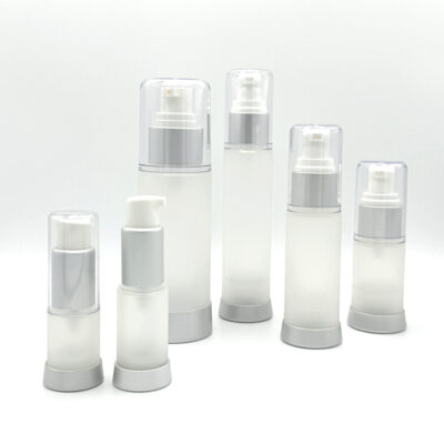 paris-frost-a-stock-airless-wmsp-set1