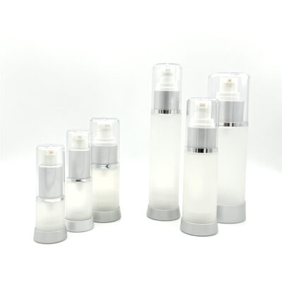 paris-frost-a-stock-airless-wmsp-set2