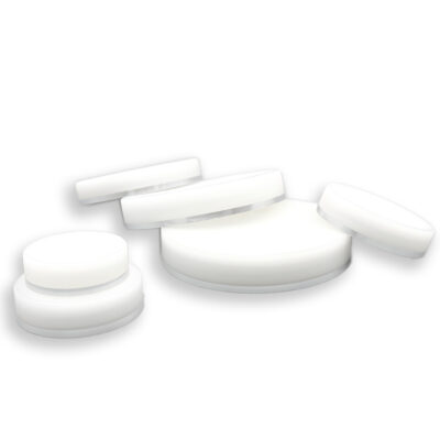 prairie-plastic-pp-jar-cap-with-band