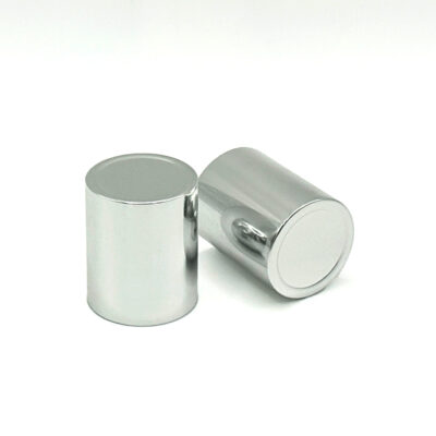 royal-ring-20-415-ss-bottle-cap