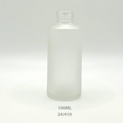 sasha-frost-glass-stock-bottle-100ml