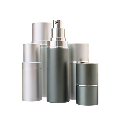 agate-sprayer metal bottle